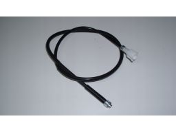 Linka Prędkościomierza 094Sp