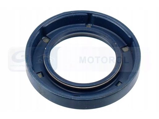 12010884B Uszczelniacz Piasty Koła Co12010884B Corteco