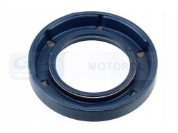 12010884B Uszczelniacz Piasty Koła Co12010884B Corteco