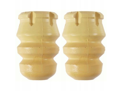 1 900 210 105 Uszczelniacz 1 900 210 105 Bosch