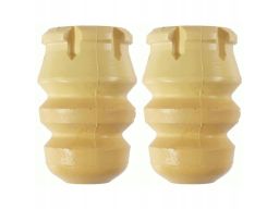 1 900 210 105 Uszczelniacz 1 900 210 105 Bosch