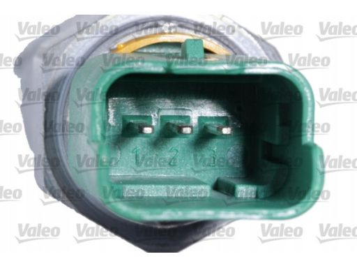 Czujnik Poziomu Oleju Silnikowego 366225