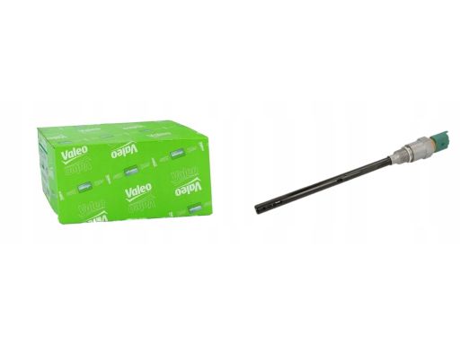 Czujnik Poziomu Oleju Silnikowego 366225