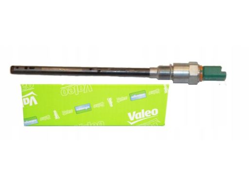 Czujnik Poziomu Oleju Silnikowego 366225