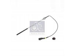 Czujnik Poziomu Oleju Silnikowego 7.50634