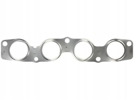 71-12066-00 Uszczelka Kolektora Wydechowego 71-12066-00 Reinz