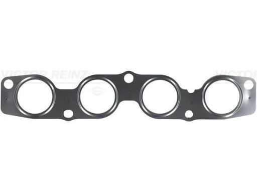 71-12066-00 Uszczelka Kolektora Wydechowego 71-12066-00 Reinz
