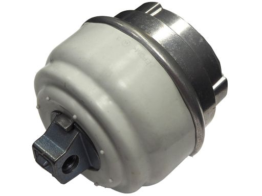 49115915 Poduszka Silnika Co49115915 Corteco