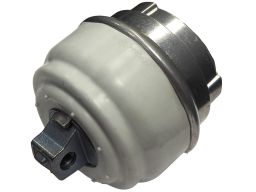 49115915 Poduszka Silnika Co49115915 Corteco