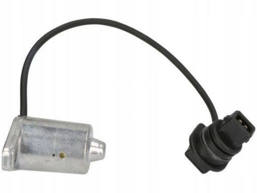 Czujnik Poziomu Oleju Silnikowego As5146