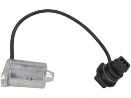 Czujnik Poziomu Oleju Silnikowego As5146