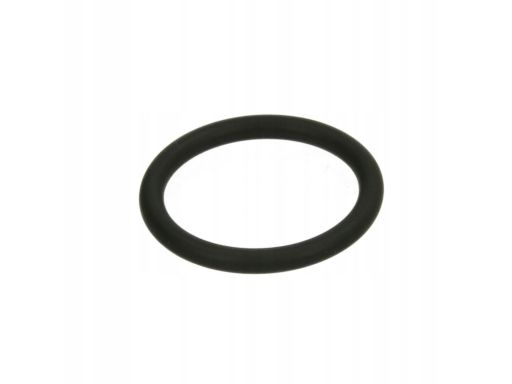 F 00R J01 452 Uszczelniacz F 00R J01 452 Bosch