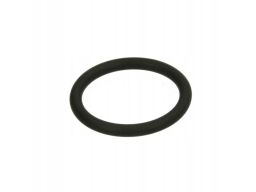 F 00R J01 452 Uszczelniacz F 00R J01 452 Bosch