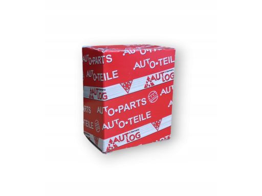 Czujnik Poziomu Oleju Silnikowego As5454