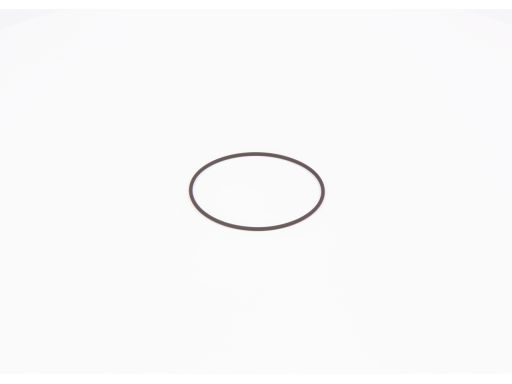 F 01M 100 371 Uszczelniacz F 01M 100 371 Bosch