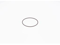 F 01M 100 371 Uszczelniacz F 01M 100 371 Bosch