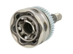 G10551Pc Przegub Napędowy G10551Pc Pascal