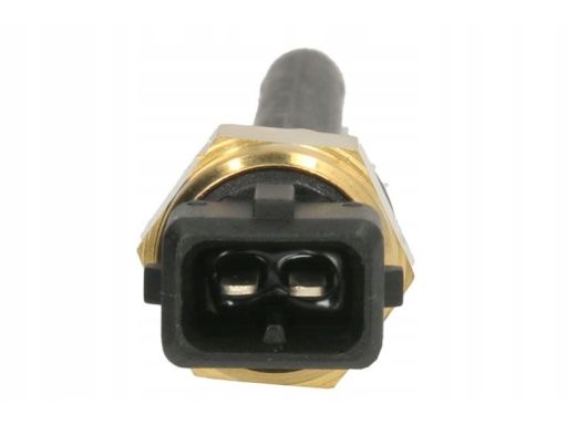 Czujnik Poziomu Oleju Silnikowego As5587