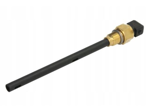 Czujnik Poziomu Oleju Silnikowego As5587