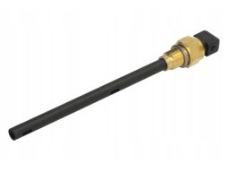 Czujnik Poziomu Oleju Silnikowego As5587