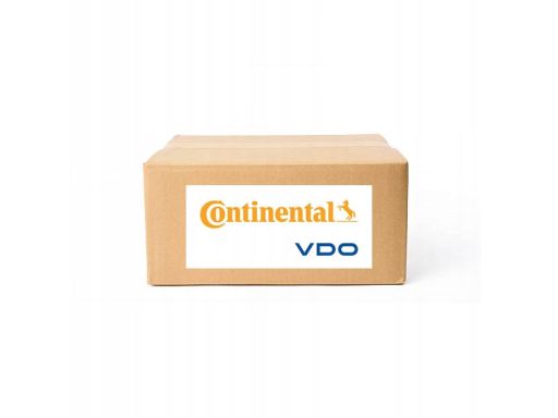 A2C59516932 Uszczelka/Uszczelniacz A2C59516932 Vdo