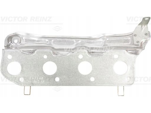 71-33412-00 Uszczelka Kolektora Wydechowego 71-33412-00 Reinz