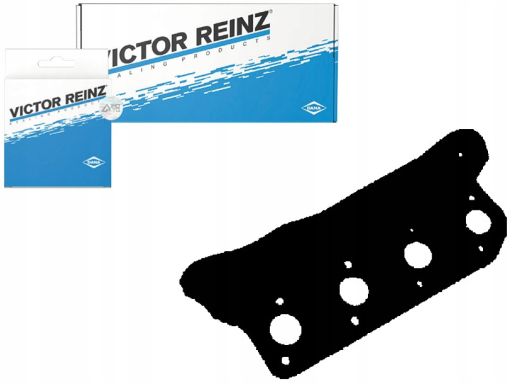 71-33412-00 Uszczelka Kolektora Wydechowego 71-33412-00 Reinz