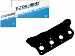 71-33412-00 Uszczelka Kolektora Wydechowego 71-33412-00 Reinz