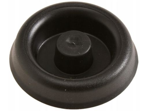 Zaślepka korek progu podwozia podłogi 25 mm Volkswagen Audi Seat Skoda