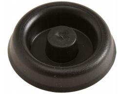 Zaślepka korek progu podwozia podłogi 25 mm Volkswagen Audi Seat Skoda