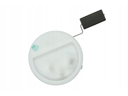 Czujnik Kontroli Poziomu Paliwa 220-806-005-001Z