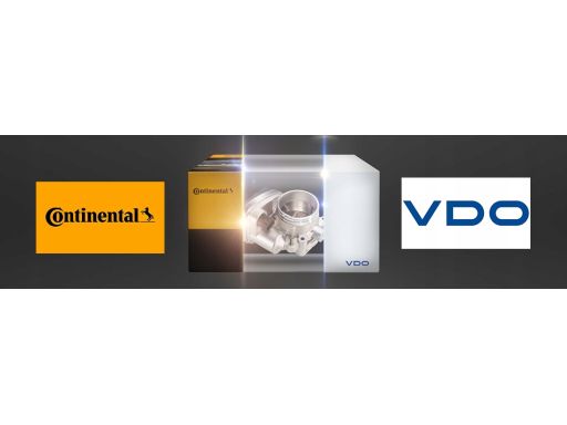 Czujnik Kontroli Poziomu Paliwa 220-806-005-001Z