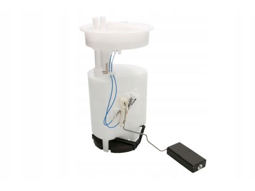 Czujnik Kontroli Poziomu Paliwa 220-806-005-001Z