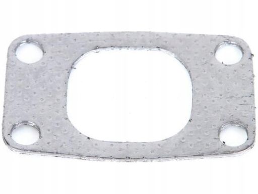 71-33977-00 Uszczelka Kolektora Wydechowego 71-33977-00 Reinz