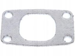 71-33977-00 Uszczelka Kolektora Wydechowego 71-33977-00 Reinz