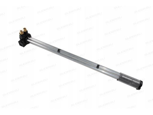 Czujnik Kontroli Poziomu Paliwa 102664