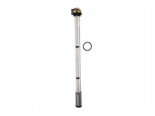 Czujnik Kontroli Poziomu Paliwa 102664