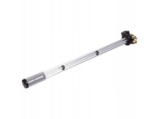 Czujnik Kontroli Poziomu Paliwa 102664