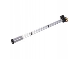 Czujnik Kontroli Poziomu Paliwa 102664