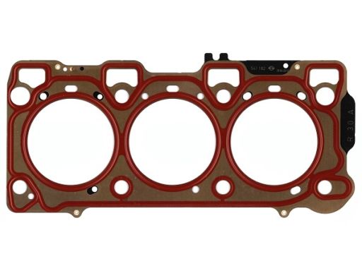 541.182 Uszczelka Głowicy Cylindrów El541182 Elring