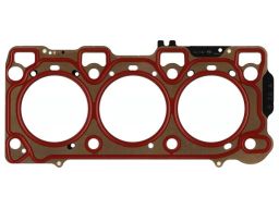 541.182 Uszczelka Głowicy Cylindrów El541182 Elring