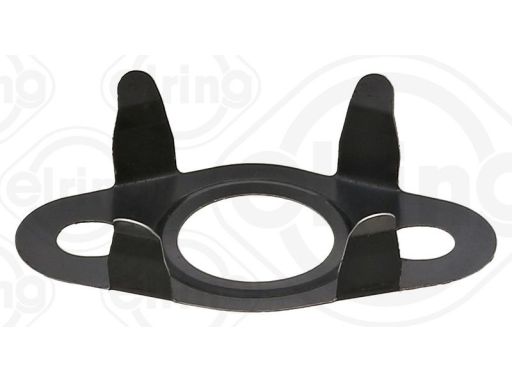 854.230 Uszczelnienie, Odpływ Oleju (Doładowanie El854230 Elring