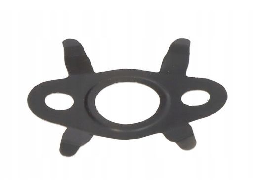 854.230 Uszczelnienie, Odpływ Oleju (Doładowanie El854230 Elring