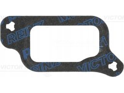 71-34884-00 Uszczelka Kolektora Dolotowego 71-34884-00 Reinz