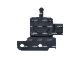 708085 Czujnik Ciśnienia Spalin Nrf 708085 Nrf