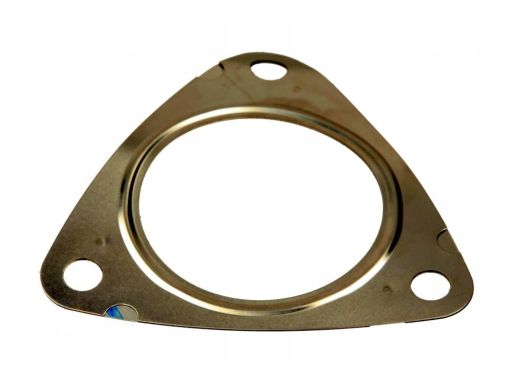 71-35150-00 Uszczelka Kolektora Wydechowego 71-35150-00 Reinz