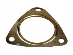 71-35150-00 Uszczelka Kolektora Wydechowego 71-35150-00 Reinz