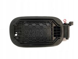 Wnęka klapki paliwa Mercedes GLC X253 A2536305802 ORYGINAŁ A2536301702