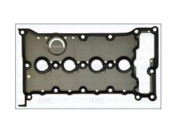 71-35567-00 Uszczelka Pokrywy Zaworów 71-35567-00 Reinz