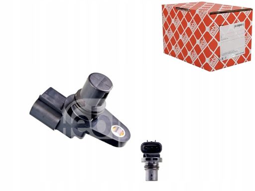 Czujnik Położenia Wałka Rozrządu 106819